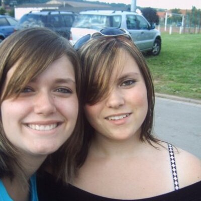 Michelle Hausmann Mexdd Twitter