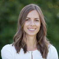 Annalise Klingbeil (@annaliseak) 's Twitter Profile Photo Annalise Klingbeil (@annaliseak) 's Twitter Profile Photo