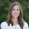 AnnaliseAK's profile picture. Comms + politics + community. 
Mom.
Co-founder & principal @ https://t.co/UNvlMhq50o
Outdoorsy goodness @ https://t.co/06S6KH34PV