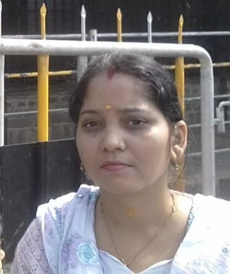 RaiRavija's profile picture. 