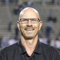 Paul Meadors (@paulmeadors) 's Twitter Profile Photo Paul Meadors (@paulmeadors) 's Twitter Profile Photo