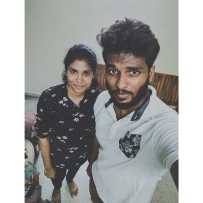 HariAnchor's profile picture. Think And Speaking Human (Anchor)