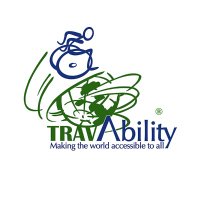 Travability(@Travability) 's Twitter Profile Photo