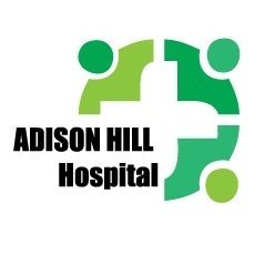 ADISON HILL Hospital