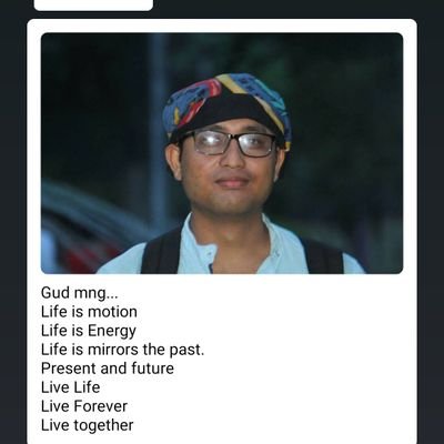 AmritGo08912509's profile picture. Govt of Assam
employer