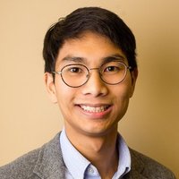 Joey Hsu (@joey_k_hsu) 's Twitter Profile