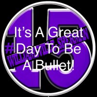 MrsReedySES (@mrsreedyses) Twitter profile photo