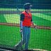 Kyle Wilson (@kwilson_35) Twitter profile photo Kyle Wilson (@kwilson_35) Twitter profile photo