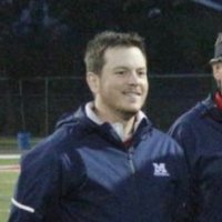 Coach Senich (@senichtom) 's Twitter Profile Photo Coach Senich (@senichtom) 's Twitter Profile Photo