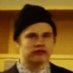Jake (@jakedube1) Twitter profile photo Jake (@jakedube1) Twitter profile photo