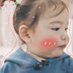Mabel Chan (@mabelch62310462) Twitter profile photo Mabel Chan (@mabelch62310462) Twitter profile photo