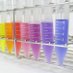 INOUE lab. (ISSP, Univ. Tokyo) (@labinoue) Twitter profile photo INOUE lab. (ISSP, Univ. Tokyo) (@labinoue) Twitter profile photo