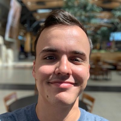 Lindquistical's profile picture. Teaching and travel with energy and passion.