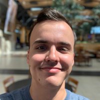 Lindquistical Learning (@lindquistical) 's Twitter Profile Photo Lindquistical Learning (@lindquistical) 's Twitter Profile Photo