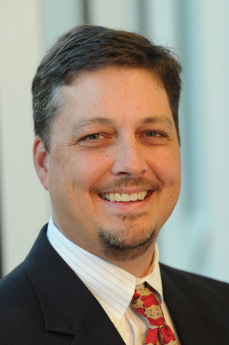 dopderbeck's profile picture. Professor of Law at Seton Hall University