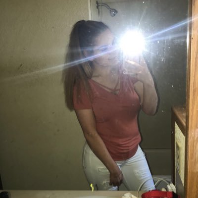 follow me. Sc: h.mcbride3
