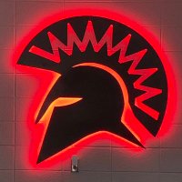 Richmond High School (@rise_above_rhs) 's Twitter Profile