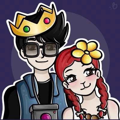 HabboEraumavez's profile picture. 🏨Ajudante / Guardião / Guia @HabboPTBR 🎈 nick: :EraUmaVez ⭐️ Vamos diverti-se ? Suporte https://t.co/hpam1B7IWv