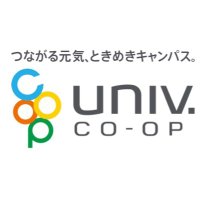 徳島大学生協 新入生サポートセンター (@tokudaishinsapo) 's Twitter Profile
