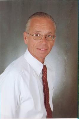 President, Hawks Hollow LLC
Real Estate Investor