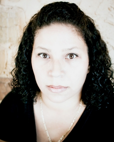 Latina SAHM of 3, North Philly Mom Blogger, Premier Deals Blogger, Product Reviewer,Philly Savvy Source Editor & Advisor, Philly Chevy Girl,PR friendly!!