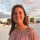 Madison - @madison_ludwig - Twitter