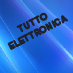 tuttoelettronic's profile picture. TUTTO ELETTRONICA FREE - Supporto/overclock pc;console,tom tom; download gratis;computer lento o bloccato? chiedi a noi!