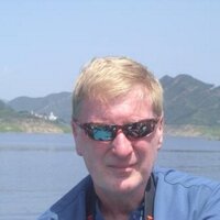 Martin Ferguson (@martinjf52) 's Twitter Profile