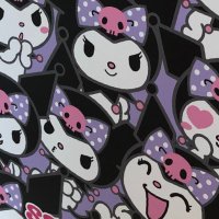 ゆう (@melody111115) 's Twitter Profile