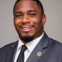 Vance D Wyatt (@vancedwyatt) 's Twitter Profile Photo