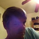 Derrick Summers - @DerrickSummer15 - Twitter
