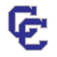 Connally High School(@connally_hs) 's Twitter Profileg