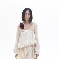 西田尚美 (@nnnnaominishida) 's Twitter Profile Photo
