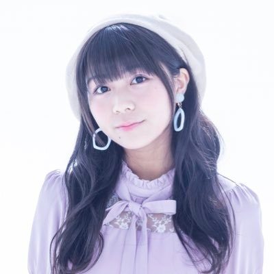 新人声優です!/#ときめきアイドル❁日毬みさき/#バトンリレー❁椛坂冬華/#ウォーブレ❁チロル.ヘルメス/#ゲートシティの恋❁ノエル/#初等教育ロイヤル❁山本さん/舞台 ひぐらしのなく頃に❁北条沙都子/アニカンコラム連載❁/#あずさうんど
EMMKQZ ☜#メルカリ招待コード です!