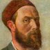 Theodor Kittelsen (@artistkittelsen) Twitter profile photo Theodor Kittelsen (@artistkittelsen) Twitter profile photo