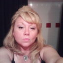 jacqueline hamm - @jacquelinedhamm - Twitter