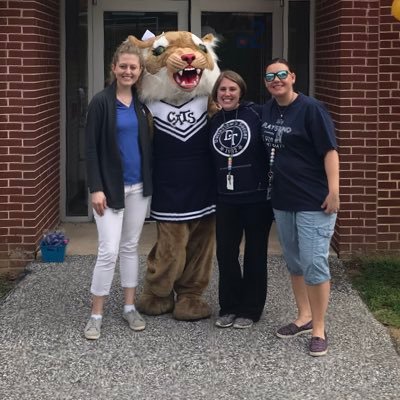 OVTeamLIFE's profile picture. Third grade on Team LIFE at Ore Valley Elementary! Where our kiddos learn to bloom where they are planted!