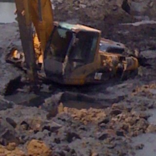 dsinagra's profile picture. was fruitful and multiplied...