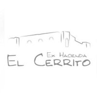 Ex Hacienda El Cerrito(@ExHdaElCerrito) 's Twitter Profile Photo