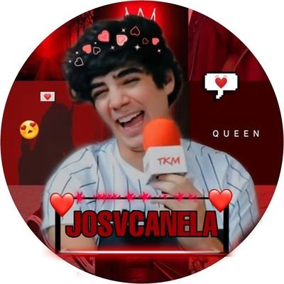 ❤️Ni Yoz, ni Josh... Es Jos❤️ 📷Fotos, Videos de este nene📷 🙊No resistas, siguenos🙊 💙Siguenos en Instagram 👇 💊Instagram : @josvcanela ✌️