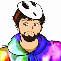 TheMcCannic (@themccannic94) 's Twitter Profile