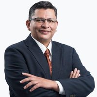 Juan Pablo Oliva (@juanpabloolivah) 's Twitter Profile
