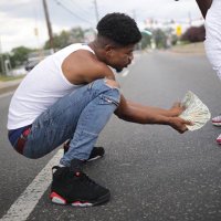 Str🎱DropChop 🌪 (@_hitmycell) 's Twitter Profile