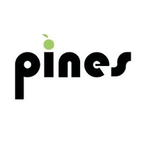 PINESorg (@pinesorg) 's Twitter Profile Photo PINESorg (@pinesorg) 's Twitter Profile Photo