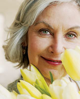 AFS_GraphicDept's profile picture. 