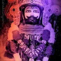 Astrologer Shivam Shastri Ji (@astroshivamji) 's Twitter Profile