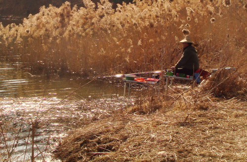 kongkongsim's profile picture. 젊은시절 항해사로 승선생활을, 지금은 평범한 직장인, 쉬는날 낚시 가거나 산에 가는걸 좋아하고 가끔은 조용한 산사에 가서 '부모미생전 본래면목' 참구도 하고 불공도 드리고...