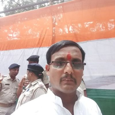 Manavta Kalyan aur Desh Shiva Mera Pehla Lakshya Desh Ka bachcha he is desh ka bhavishya hai isliye vascon ke Shiksha sabse anivarya