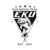 EKU Bass Fishing (@ekubassfishing) Twitter profile photo EKU Bass Fishing (@ekubassfishing) Twitter profile photo