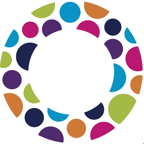 edionl's profile picture. Edio maakt leren leuk! Op school, thuis en onderweg. Kijk op onze website voor het laatste app-nieuws of bezoek ons op Youtube: ediovisualeducation.